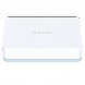 D-Link DES-1005C/C2A