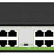 Tiandy TC-P3S019 H/1621/AT/180