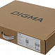 Digma DSP716G-4C-R300