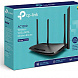 TP-Link ARCHER VR300