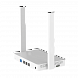 Netcraze Extra (NC-1714)