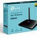 TP-Link ARCHER MR402