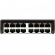 Origo OS1116/A1A