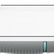 Netis EAP912