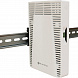 Mikrotik CRS304-4XG-IN
