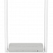 Netcraze Start NC-1112