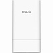 Tenda O1-5G