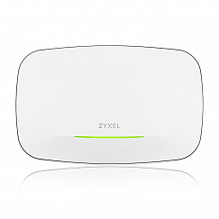 Zyxel NebulaFlex Pro WBE630S