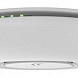 Mikrotik RBCAP2ND