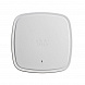 Cisco C9120AXI-H