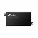TP-Link POE260S