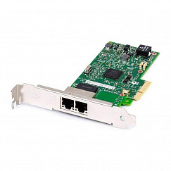 Lenovo 00YK612