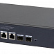 Dahua DH-CS4228-24GT-240