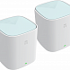 Netis Neme X30S (2 pack)