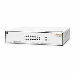 Hewlett Packard Enterprise R8R46A