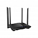 Tenda AC10 T