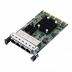Lenovo 4XC7A08239