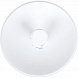 Ubiquiti PowerBeam M5-300 (PBE-M5-300)