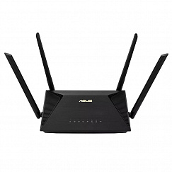 ASUS 90IG06P0-MO3510