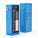 Netcraze Stellar 6 (NAP-650)