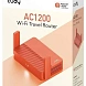Cudy TR1200