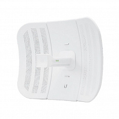 Ubiquiti LBE-M5-23
