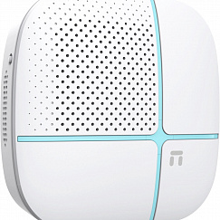 Netis EAP912