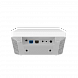 Netcraze Challenger SE (NC-3911)