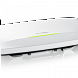 ZYXEL WBE660S-WW0101F