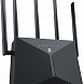 Netis NX30