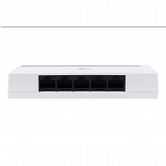 SNR SNR-S1100G-5T
