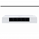 SNR SNR-S1100G-5T