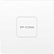 IP-COM W63AP