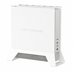Netcraze Titan SE (NC-4210)
