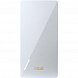 ASUS 90IG09J0-MO0C00