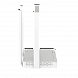 Netcraze Speedster NC-3013