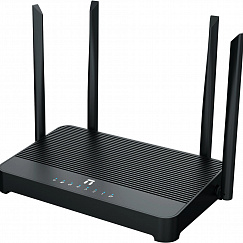Netis NX31