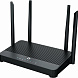 Netis NX31
