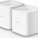 D-Link COVR-1102/E