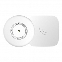 Mikrotik RBcAPGi-5acD2nD