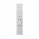 Ubiquiti AM-2G16-90