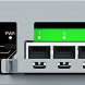 Netis ST106GPDI-2G-65