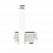Netcraze Carrier (NC-1721)