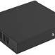Digma DSP204G-1G-T80