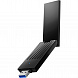 Cudy WU5400