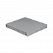 Ubiquiti USW-Pro-Max-48-PoE