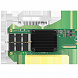 LR-Link LRES1160PF-2QSFP56
