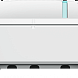 Netis EAP912
