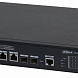 Dahua DH-S4220-16GT-240