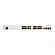 Cisco C1200-24P-4X